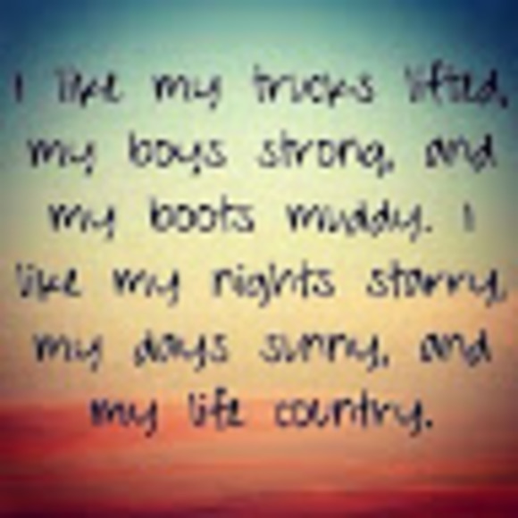 april_nickerson